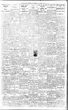 Birmingham Daily Gazette Saturday 14 April 1917 Page 3