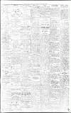 Birmingham Daily Gazette Monday 16 April 1917 Page 2