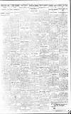 Birmingham Daily Gazette Monday 16 April 1917 Page 3