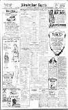 Birmingham Daily Gazette Monday 16 April 1917 Page 4
