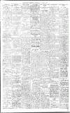 Birmingham Daily Gazette Wednesday 18 April 1917 Page 2