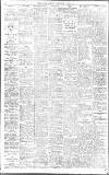 Birmingham Daily Gazette Wednesday 23 May 1917 Page 2