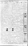 Birmingham Daily Gazette Wednesday 23 May 1917 Page 3