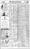 Birmingham Daily Gazette Wednesday 23 May 1917 Page 4