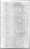 Birmingham Daily Gazette Friday 25 May 1917 Page 2