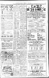 Birmingham Daily Gazette Friday 25 May 1917 Page 3
