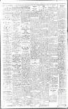 Birmingham Daily Gazette Friday 25 May 1917 Page 4