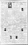 Birmingham Daily Gazette Wednesday 30 May 1917 Page 3