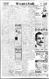 Birmingham Daily Gazette Wednesday 30 May 1917 Page 4