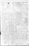 Birmingham Daily Gazette Tuesday 05 June 1917 Page 2