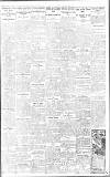 Birmingham Daily Gazette Tuesday 05 June 1917 Page 3