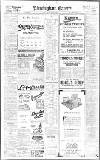 Birmingham Daily Gazette Tuesday 05 June 1917 Page 4