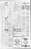 Birmingham Daily Gazette Saturday 09 June 1917 Page 3