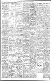 Birmingham Daily Gazette Saturday 09 June 1917 Page 4