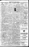 Birmingham Daily Gazette Saturday 09 June 1917 Page 5