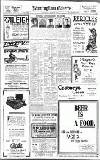 Birmingham Daily Gazette Saturday 09 June 1917 Page 6