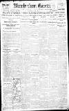 Birmingham Daily Gazette Tuesday 03 July 1917 Page 1