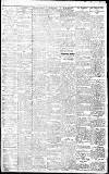 Birmingham Daily Gazette Tuesday 03 July 1917 Page 2