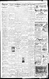 Birmingham Daily Gazette Tuesday 03 July 1917 Page 3
