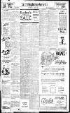 Birmingham Daily Gazette Tuesday 03 July 1917 Page 4