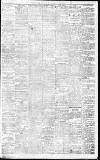 Birmingham Daily Gazette Wednesday 04 July 1917 Page 2