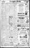 Birmingham Daily Gazette Wednesday 04 July 1917 Page 4