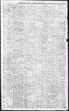 Birmingham Daily Gazette Monday 09 July 1917 Page 2