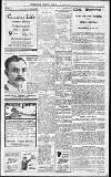 Birmingham Daily Gazette Monday 09 July 1917 Page 3