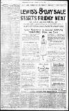 Birmingham Daily Gazette Tuesday 10 July 1917 Page 2