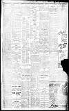 Birmingham Daily Gazette Tuesday 10 July 1917 Page 3