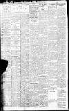 Birmingham Daily Gazette Tuesday 10 July 1917 Page 4