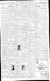 Birmingham Daily Gazette Tuesday 10 July 1917 Page 5