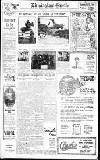 Birmingham Daily Gazette Tuesday 10 July 1917 Page 6