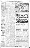 Birmingham Daily Gazette Thursday 19 July 1917 Page 3