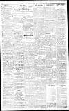 Birmingham Daily Gazette Thursday 19 July 1917 Page 4