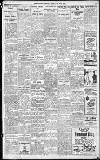 Birmingham Daily Gazette Monday 23 July 1917 Page 3