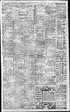 Birmingham Daily Gazette Saturday 08 September 1917 Page 2