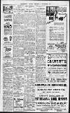 Birmingham Daily Gazette Saturday 08 September 1917 Page 3