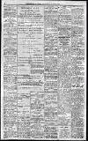 Birmingham Daily Gazette Saturday 08 September 1917 Page 4