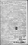 Birmingham Daily Gazette Saturday 08 September 1917 Page 5
