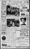 Birmingham Daily Gazette Saturday 08 September 1917 Page 6