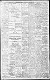 Birmingham Daily Gazette Monday 10 September 1917 Page 2