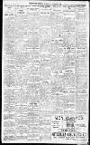 Birmingham Daily Gazette Monday 10 September 1917 Page 3
