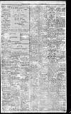 Birmingham Daily Gazette Tuesday 11 September 1917 Page 2