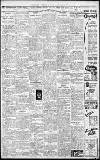 Birmingham Daily Gazette Tuesday 11 September 1917 Page 3