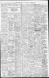 Birmingham Daily Gazette Wednesday 12 September 1917 Page 2