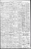 Birmingham Daily Gazette Wednesday 12 September 1917 Page 3
