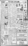Birmingham Daily Gazette Wednesday 12 September 1917 Page 4