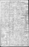 Birmingham Daily Gazette Thursday 13 September 1917 Page 2