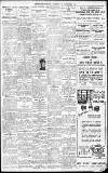 Birmingham Daily Gazette Thursday 13 September 1917 Page 3